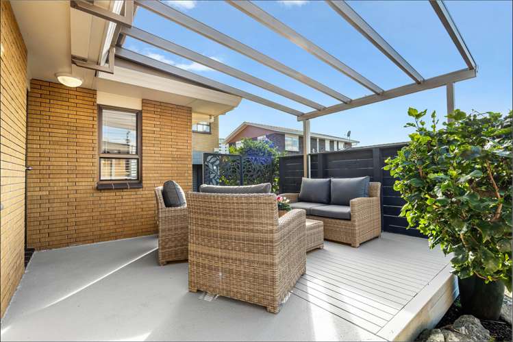 23B Riverside Road Orewa_8
