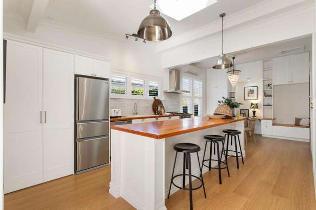 17 Martin Avenue Beckenham_1