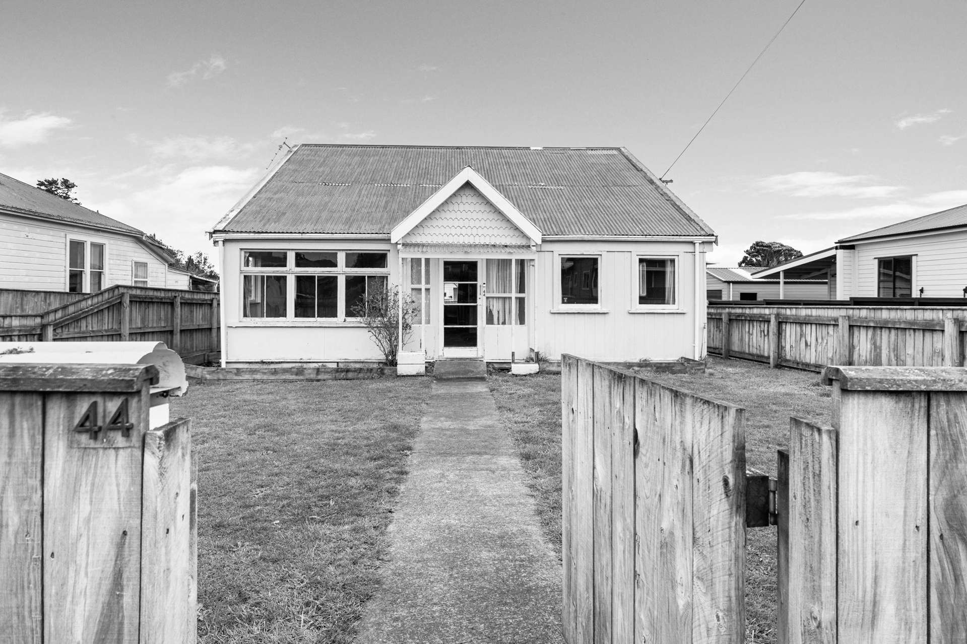 44 Collins Street Hawera_0