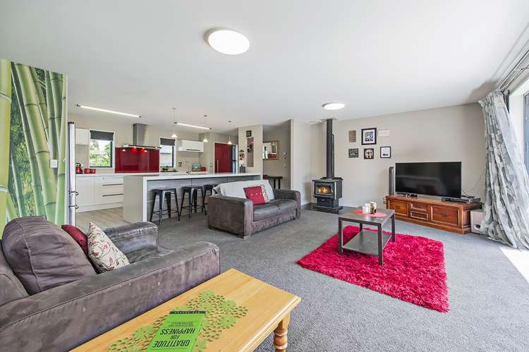 3 Perrin Place Darfield_8