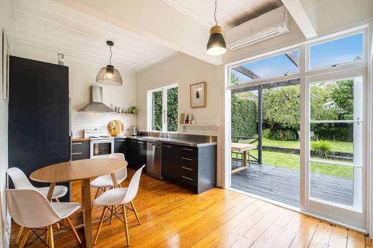 38 John Street Ponsonby_6