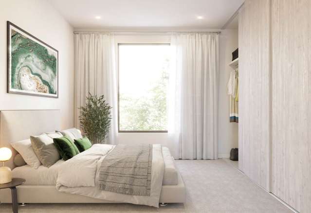 14/666B Great South Road Ellerslie_3