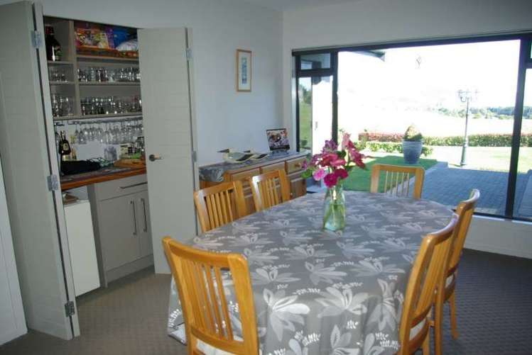 125 Hitiri Road Kinloch_11