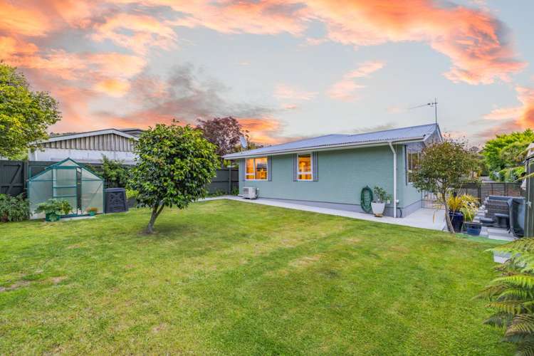 28a Birdwood Avenue Beckenham_21