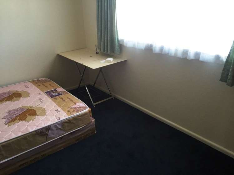 13 Dacre Street Oamaru_6