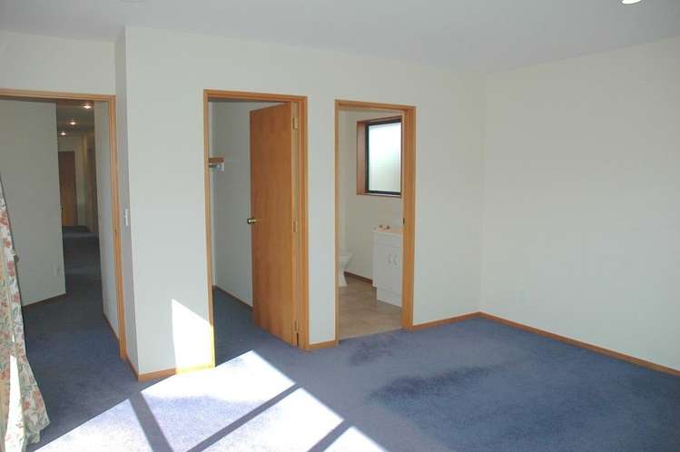 24 Rowse Street Rangiora_7