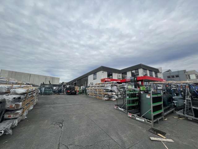 21 Stonedon Drive East Tamaki_2