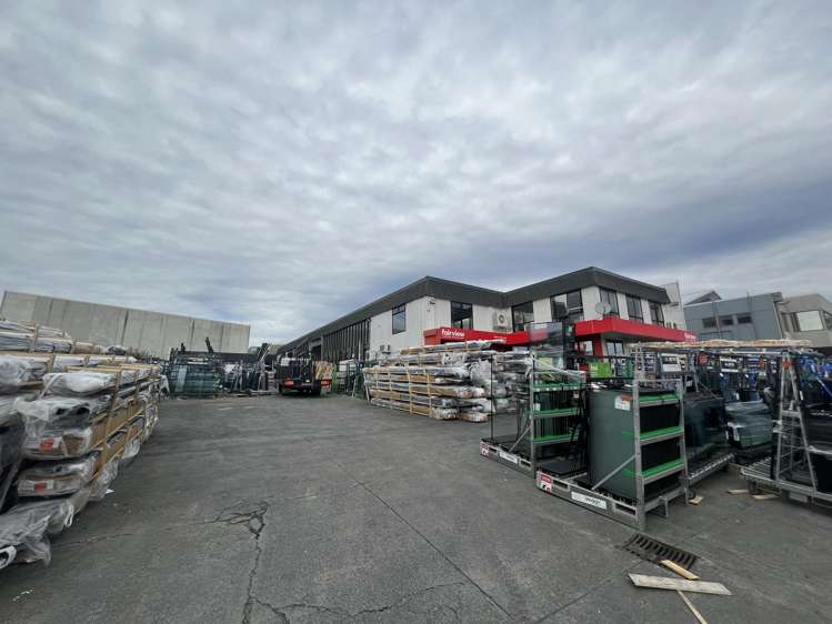 21 Stonedon Drive East Tamaki_2