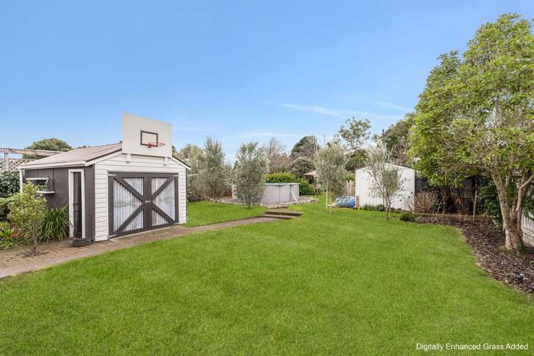 12 Koromiko Road Gonville_26