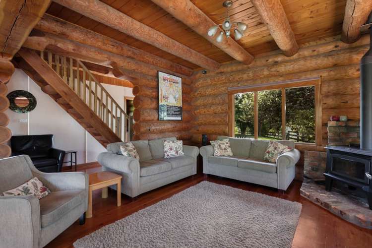 209 Franklin Road Waihi_4