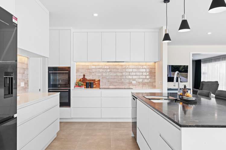 15 Ardsley Lane Lansdowne_4