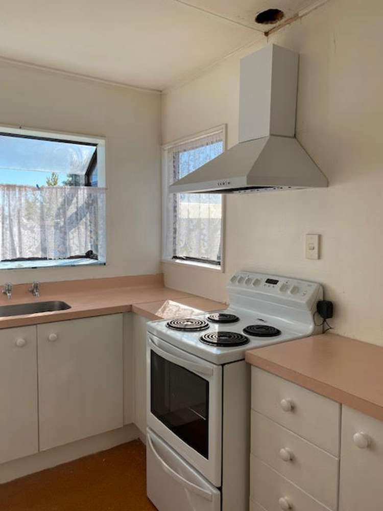 63a Goldsmith Street Leamington_2