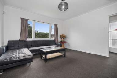 50 Mansels Road_4