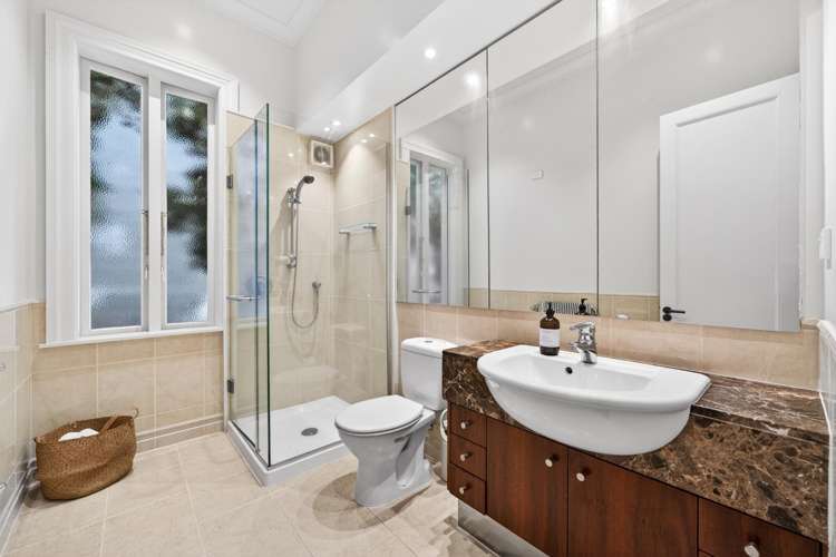 28 Arney Crescent Remuera_18