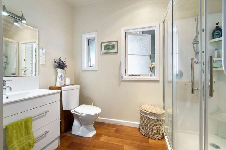 147 Taylor Street Cambridge_12