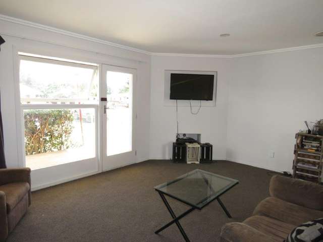 36 Rye Street Otautau_3