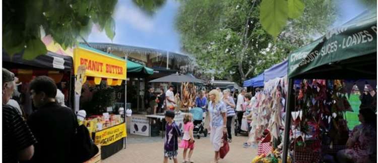 14 Sale Street Cockle Bay_10