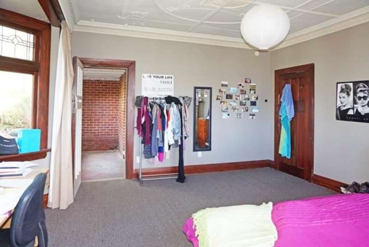 156a Queen Street North Dunedin_5