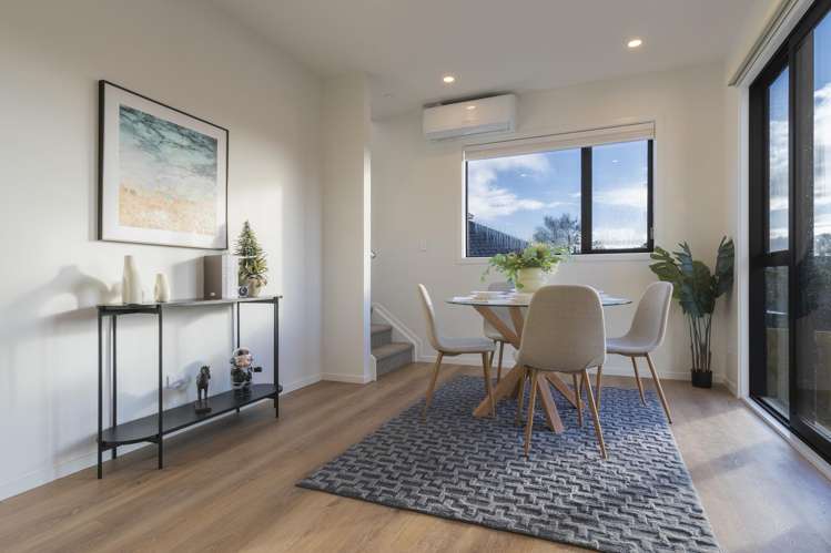 49A Centorian Drive Windsor Park_8