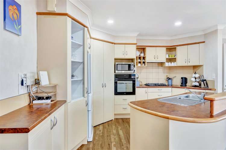 65 Brymer Road Grandview Heights_12