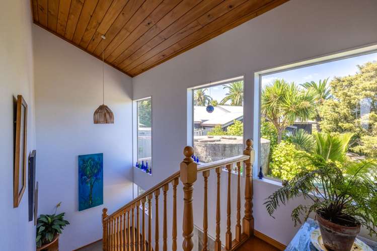 9 Pah Road Onetangi_19