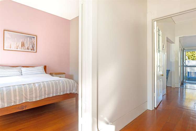 184 Russell Street Whataupoko_14