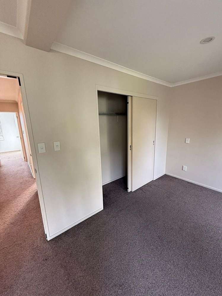 24 Chapel Road Flat Bush_24
