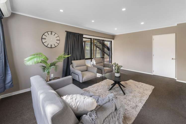 2/4 Bolt Road Annesbrook_18