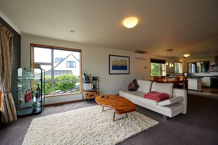 278 Scarborough Street Kaikoura_9