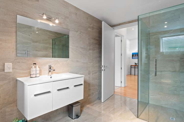 47 James Drive Diamond Harbour_8