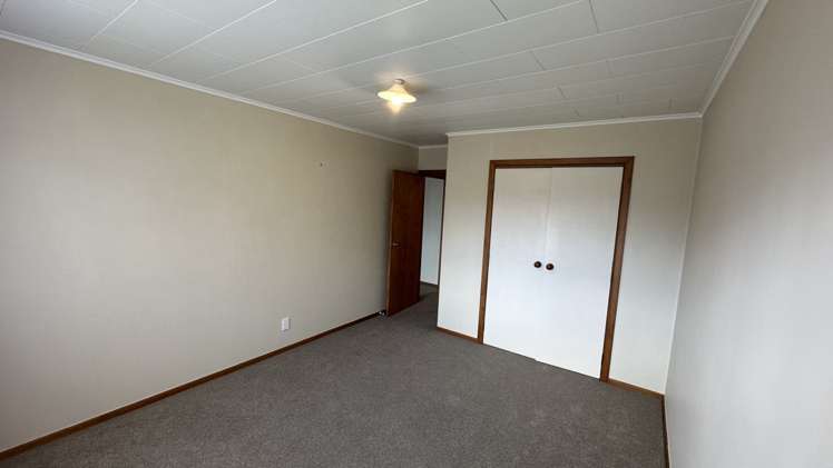 2/29 Nikau Street New Lynn_8