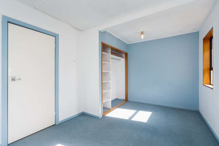 91 Martin Road Fairfield_15