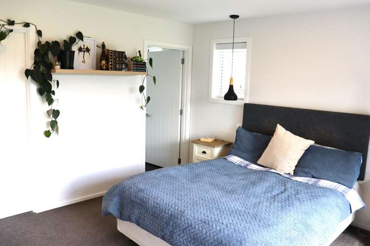 86a Weston Road Weston_12