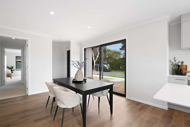 2 Frances Hunt Lane Cambridge_8