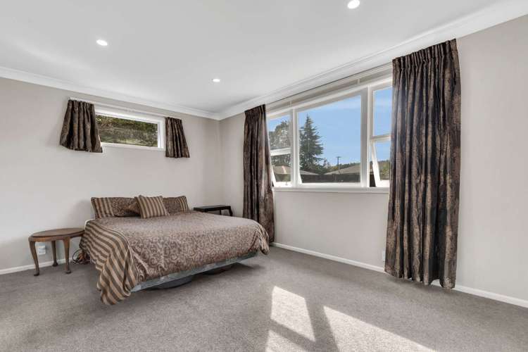 37A River Road Kawerau_18