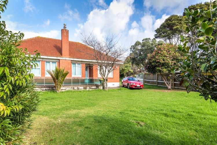 183 Robertson Road Mangere East_8