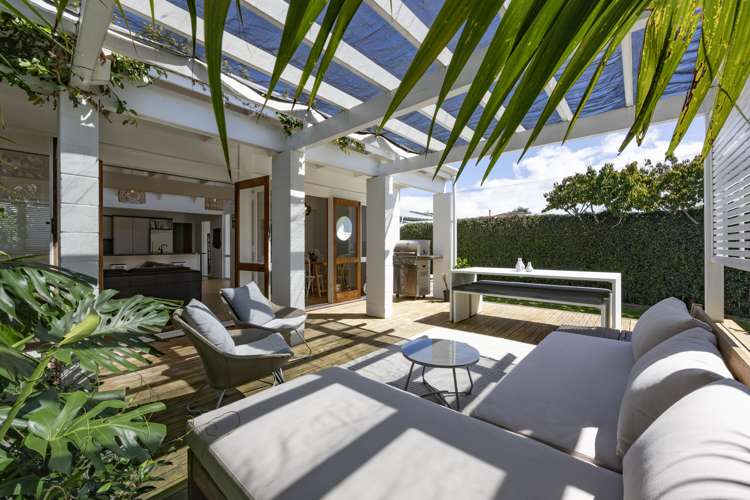 53 Namata Road One Tree Hill_17