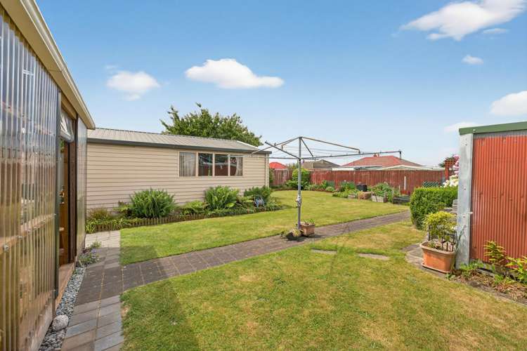 30 Tauiwi Crescent Hei Hei_9