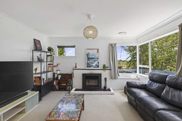 281 Tukapa Street Westown_5