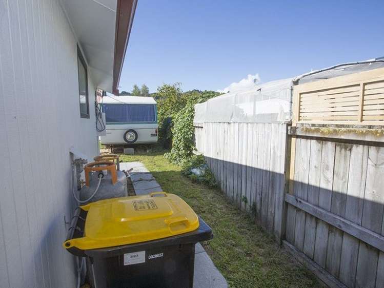 208a Patuwai Drive Whangamata_25