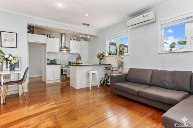 206 Church Street Onehunga_1