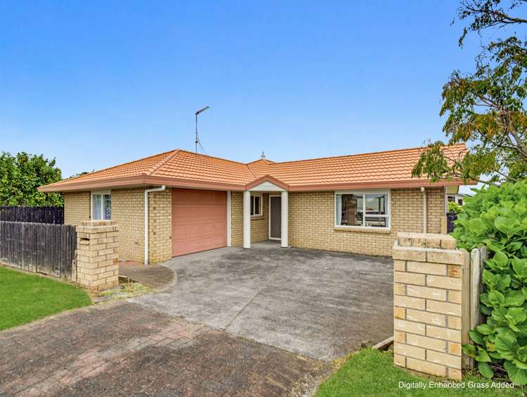 16 Bella Villa Drive Waiuku_14
