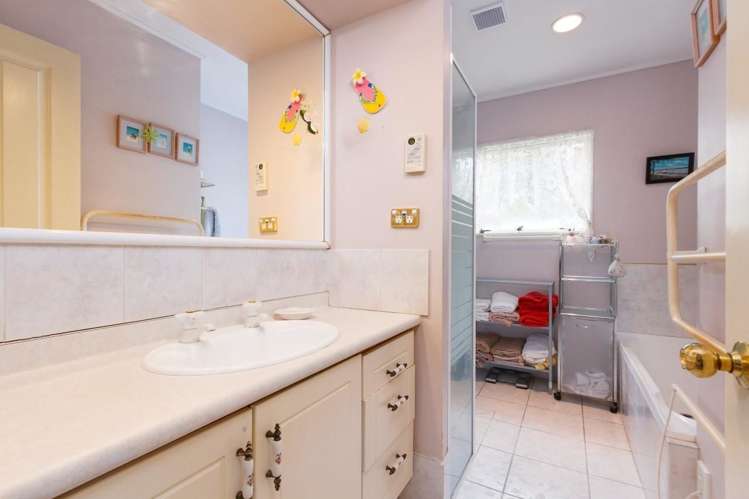 588a Fraser Street Greerton_9