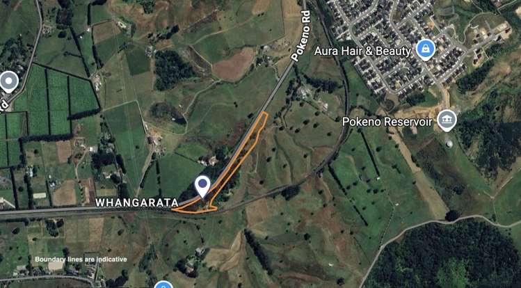 331 Pokeno Road_2
