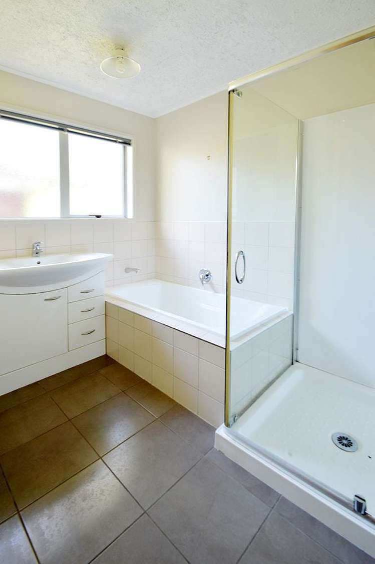 339 Whitford Road Whitford_7