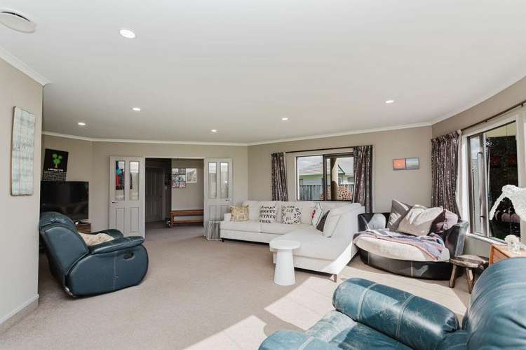 10 Victoria Avenue Dannevirke_7