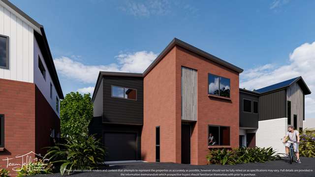 4/12 Fend Street Chartwell_1