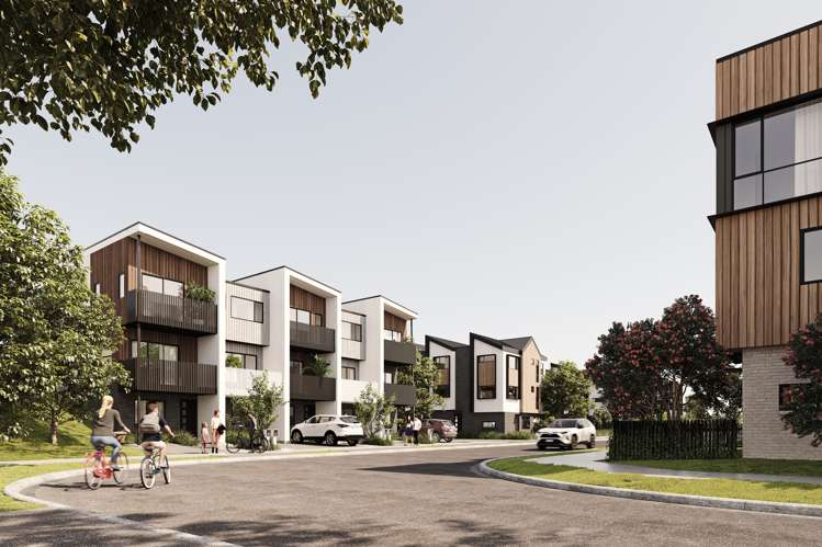 17 Tahepuia Lane Mount Wellington_6