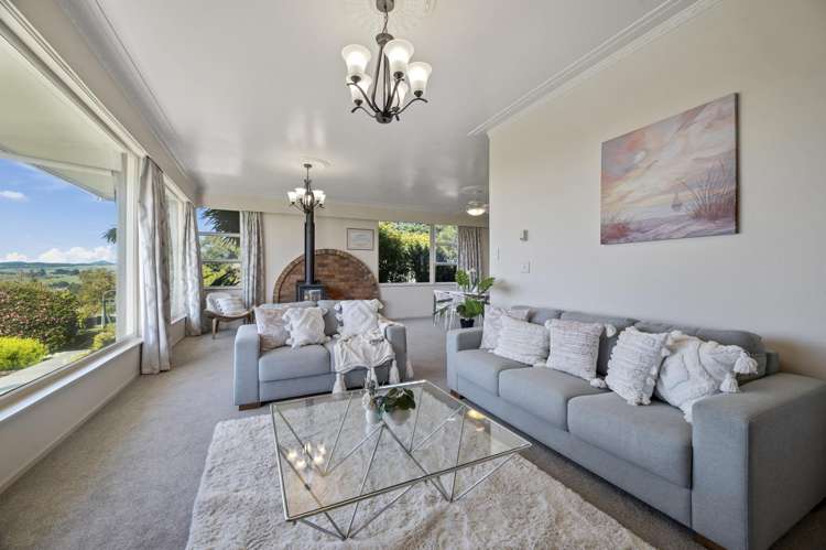 24 Russell Crescent Western Heights_1