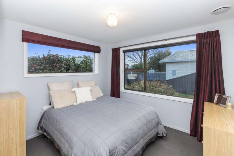 32 Balcairn Street Halswell_14